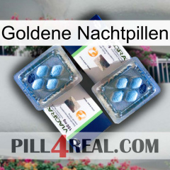 Golden Night Pills viagra5